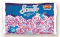 /products/pirulito-samito-yogurt-32x50u/